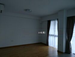 The Minton (D19), Condominium #434665551